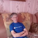   ,   , 59 ,   c 