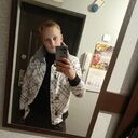  ,   , 31 ,   ,   , 