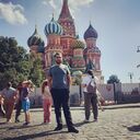 ���������� ������, ���� ������� Aaa Ggg, 32 ����, ������������ ��� ������, ����� � ���������