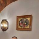  ,   , 62 ,   c 