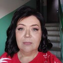  --,   , 55 ,   ,   , c , 