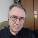  ,   , 58 ,   c 