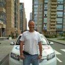 ���������� ���������, ���� ������� �������, 50 ���, ������������ ��� ����� � ���������, c�������� ���������