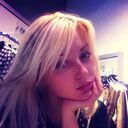 ���������� �����������, ���� ������� �����, 42 ����, ������������ ��� ����� � ���������, c�������� ���������