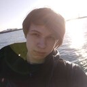 ���������� �����-���������, ���� ����� �����, 24 ����, ������������ ��� ������, ����� � ���������