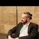 ���������� ����, ���� ������� ����, 35 ���, ������������ ��� ������, ����� � ���������