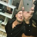 ���������� ������, ���� ������� ����, 35 ���, ������������ ��� ������, ����� � ���������