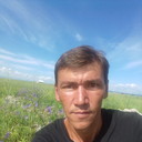  ,   , 47 ,   ,   , c 