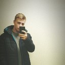  ,   CHIRAQ, 27 ,   ,   , c 