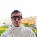 ���������� ����, ���� ������� ��, 34 ����, ������������ ��� ������, ����� � ���������