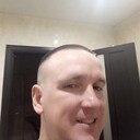 ���������� ��������, ���� ������� ������, 40 ���, ������������ ��� ������, ����� � ���������, c�������� ���������, ���������