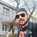  ,   Alexander, 27 ,     , c 