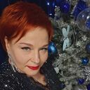 ���������� �����, ���� ������� ˸��, 45 ���, ������������ ��� ������, ����� � ���������, c�������� ���������, ���������