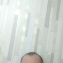 ���������� ������-��-����, ���� ������� ����, 37 ���, ������������ ��� ������, ����� � ���������, c�������� ���������