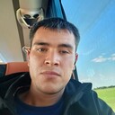 ���������� �������, ���� ������� ��������, 34 ����, ������������ ��� ������, ����� � ���������