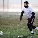 ���������� ������, ���� ����� ������, 24 ����, ������������ ��� ������, ����� � ���������