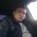  -,   , 42 ,   ,   , c 