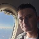  -,   Toshik, 34 ,   ,   , c , 