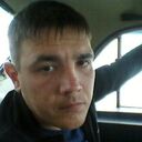 ���������� ���, ���� ������� ���������, 40 ���, ������������ ��� ������, ����� � ���������