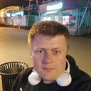 ���������� ���������, ���� ������� �������, 39 ���, ������������ ��� ������, ����� � ���������, c�������� ���������