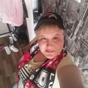  ,   , 48 ,   ,   