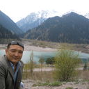  ,   , 47 ,   ,   , c 