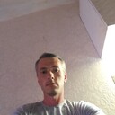 ���������� ������, ���� ������� ����, 36 ���, ������������ ��� ������, ����� � ���������, c�������� ���������