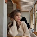 ���������� ���������, ���� ������� Valeria, 28 ���, ������������ ��� ����� � ���������, ���������