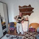  ,   , 53 ,   ,   , c 