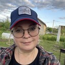  ,   , 49 ,   ,   , c , 