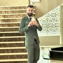 ���������� �����, ���� ������� ������, 36 ���, ������������ ��� ������, ����� � ���������, c�������� ���������