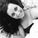 ���������� ����, ���� ������� ������, 37 ���, ������������ ��� ������, ����� � ���������, c�������� ���������