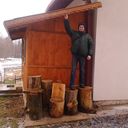  ,   Augiis, 52 ,   ,   , c , 