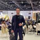 ���������� ����, ���� ������� �����, 36 ���, ������������ ��� ������, ����� � ���������