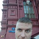 ���������� �����������, ���� ������� �������, 40 ���, ������������ ��� ������, ����� � ���������, ���������