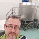 ���������� ������ ��������, ���� ������� ������, 55 ���, ������������ ��� c�������� ���������