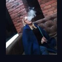  ,   , 28 ,   c , 