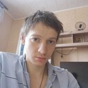 ���������� ������, ���� ������� �����, 30 ���, ������������ ��� ������, ����� � ���������