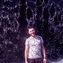 ���������� ���������, ���� ������� ������, 31 ���, ������������ ��� ������, ����� � ���������, c�������� ���������, ���������