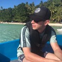  ,   Kaspars, 38 ,     , c 