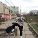 ���������� ���������, ���� ������� ������, 37 ���, ������������ ��� ������, ����� � ���������, c�������� ���������