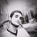 ���������� ������������, ���� ������� Sam, 29 ���, ������������ ��� ������, ����� � ���������