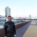 ���������� �������, ���� ������� ����, 29 ���, ������������ ��� ������, ����� � ���������, c�������� ���������