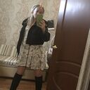  ,   , 46 ,     , c 