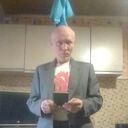  ,   , 57 ,   ,   , c , 