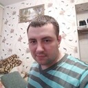 ���������� �������, ���� ������� �������, 37 ���, ������������ ��� ������, ����� � ���������, c�������� ���������