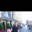 ���������� ������, ���� ������� �����, 45 ���, ������������ ��� ������, c�������� ���������