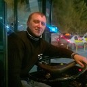 ���������� ���������, ���� ������� ������, 45 ���, ������������ ��� ������, ����� � ���������, c�������� ���������