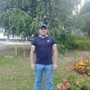  ,   , 45 ,     , c 