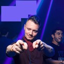  ,   Alexandr, 45 ,     , c 
